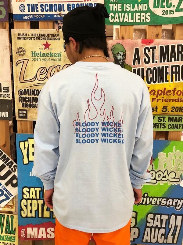 画像3: 【SUMMER STYLE】 マフィン (3)