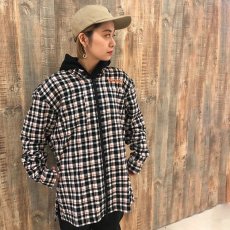 画像4: 【SPRING STYLE】 north (4)