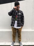 画像1: 【SPRING STYLE】 マフィン (1)
