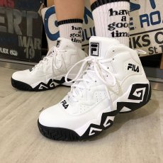 画像5: 【SPRING STYLE】 north (5)