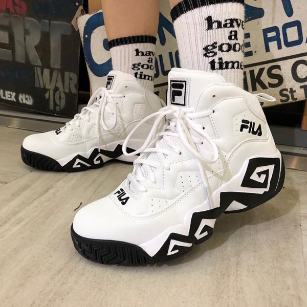 画像5: 【SPRING STYLE】 north (5)