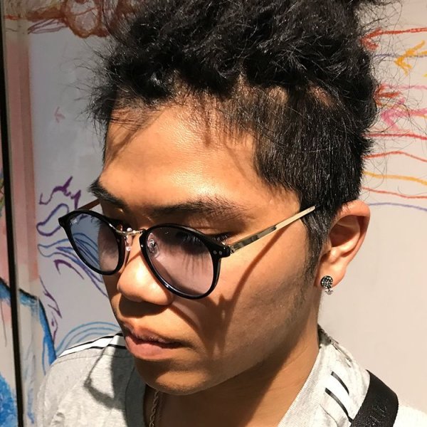 画像2: 【SUMMER STYLE】 マフィン (2)