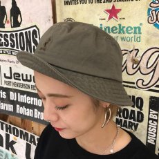 画像3: 【SPRING STYLE】 north (3)