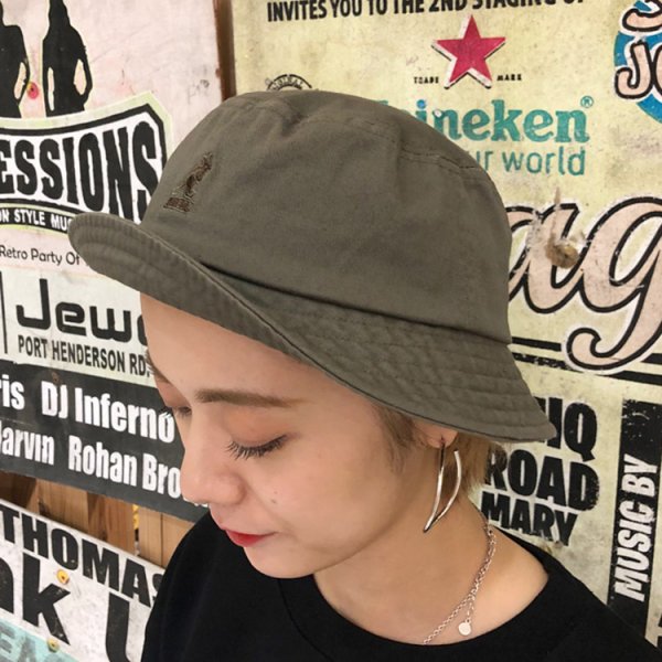 画像3: 【SPRING STYLE】 north (3)