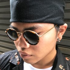 画像3: 【SUMMER STYLE】 マフィン (3)