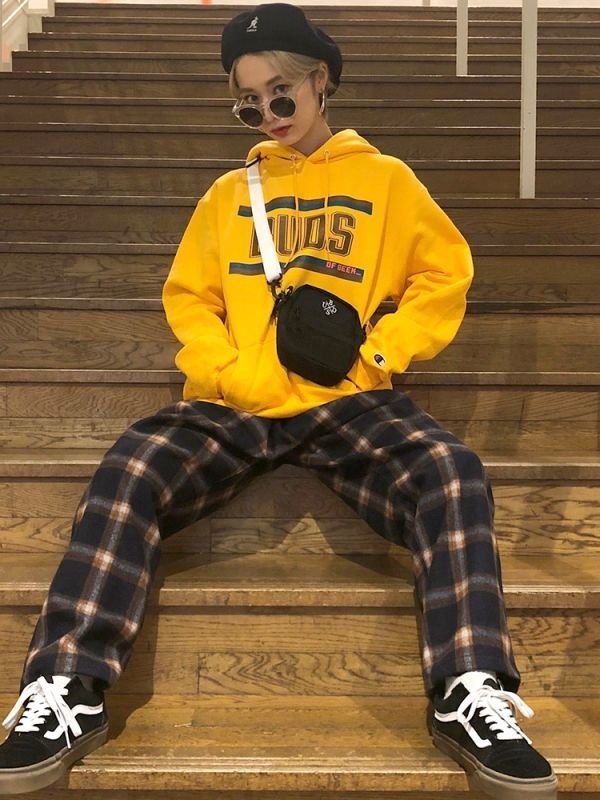 画像2: 【SPRING STYLE】 north (2)