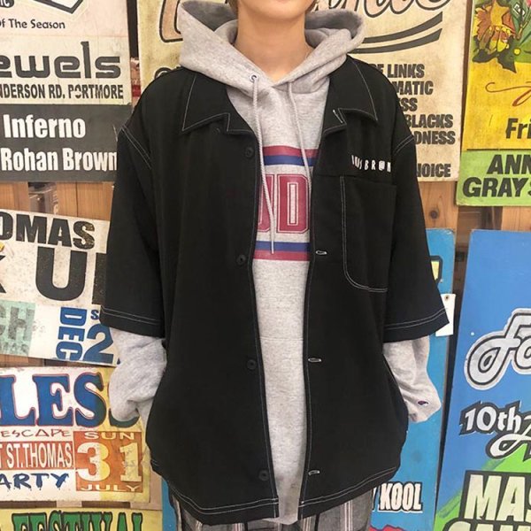 画像3: 【SPRING STYLE】 north (3)