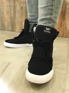 画像5: 【SUMMER STYLE】 マフィン (5)