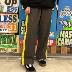 画像5: 【SPRING STYLE】 north (5)