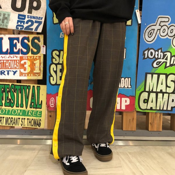 画像5: 【SPRING STYLE】 north (5)