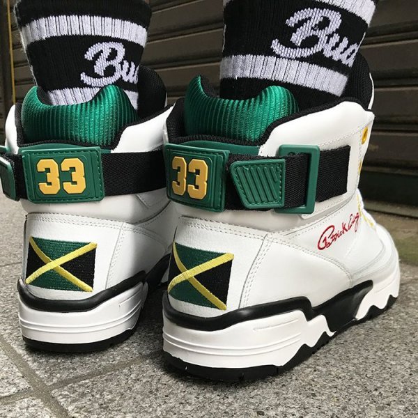 画像7: 【SUMMER STYLE】 マフィン (7)