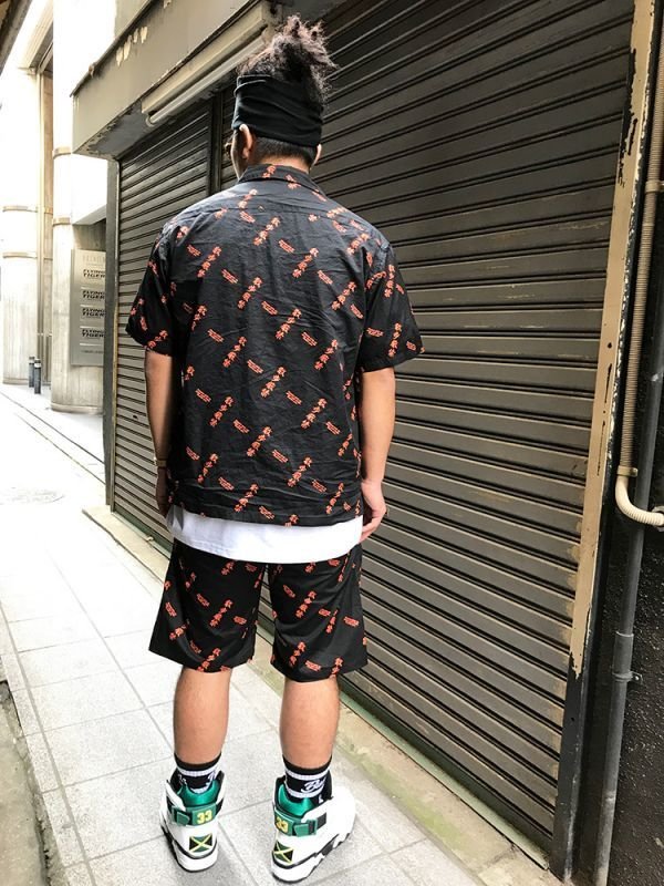 画像2: 【SUMMER STYLE】 マフィン (2)