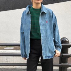 画像5: 【SPRING STYLE】 north (5)