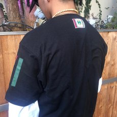 画像4: 【SPRING STYLE】 マフィン (4)