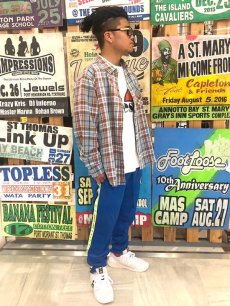 画像1: 【SPRING STYLE】 マフィン (1)