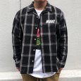 画像4: 【SPRING STYLE】 マフィン (4)