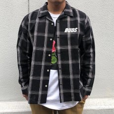 画像4: 【SPRING STYLE】 マフィン (4)