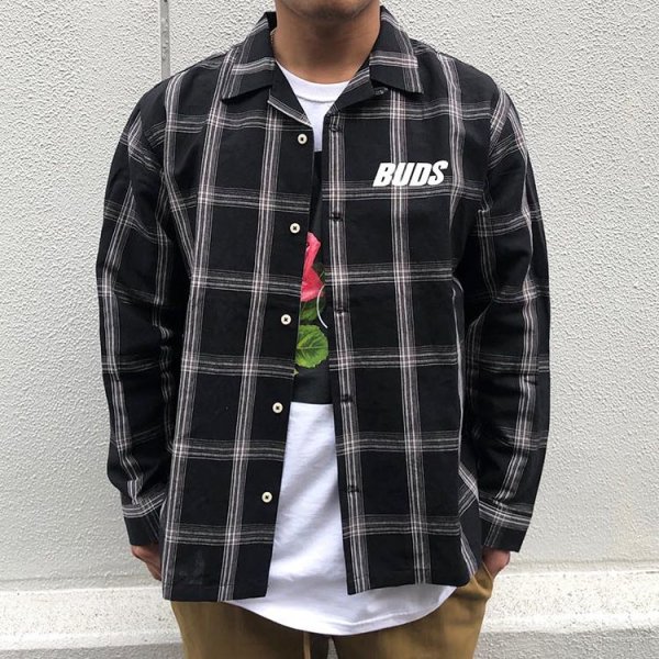 画像4: 【SPRING STYLE】 マフィン (4)