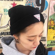 画像2: 【SPRING STYLE】 north (2)