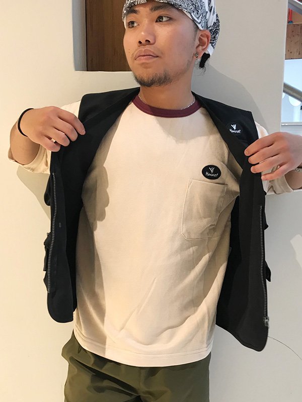 画像3: 【SUMMER STYLE】 マフィン (3)