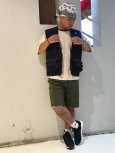 画像1: 【SUMMER STYLE】 マフィン (1)