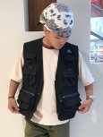画像2: 【SUMMER STYLE】 マフィン (2)