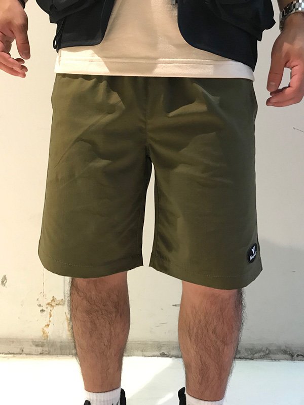 画像4: 【SUMMER STYLE】 マフィン (4)