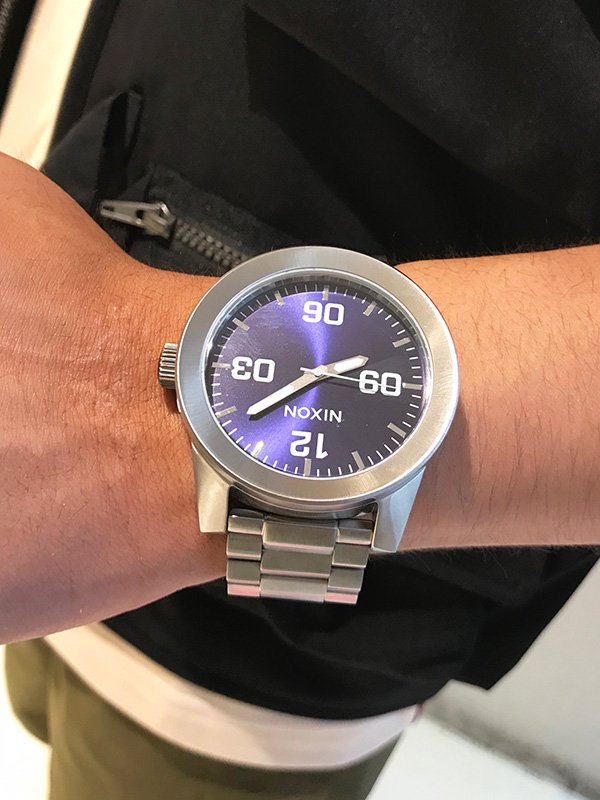 画像6: 【SUMMER STYLE】 マフィン (6)