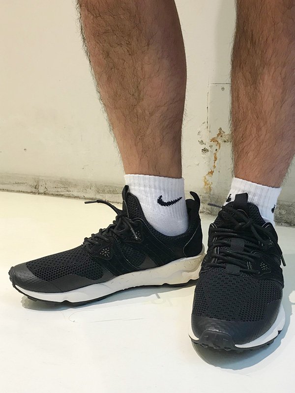 画像5: 【SUMMER STYLE】 マフィン (5)