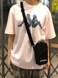 画像3: 【SUMMER STYLE】 north (3)