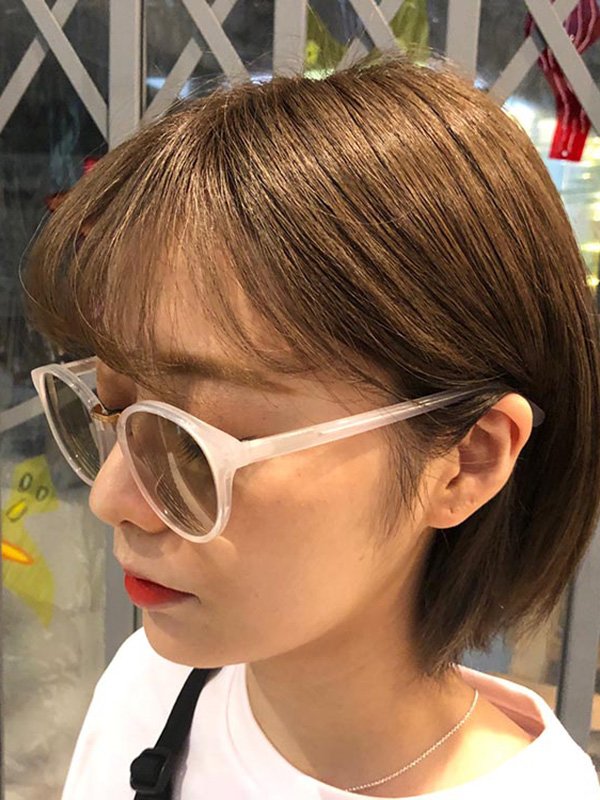 画像2: 【SUMMER STYLE】 north (2)