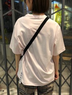 画像4: 【SUMMER STYLE】 north (4)