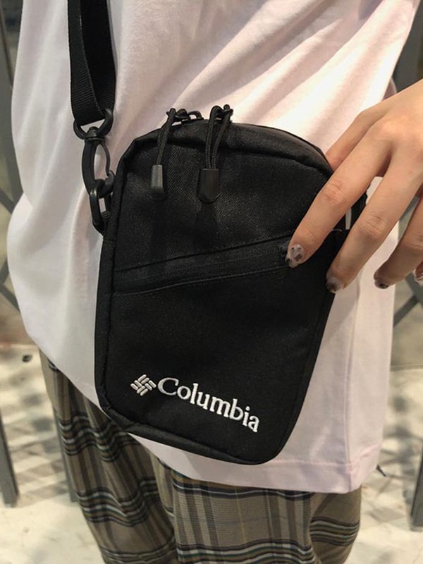 画像6: 【SUMMER STYLE】 north (6)