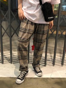 画像5: 【SUMMER STYLE】 north (5)