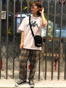 画像1: 【SUMMER STYLE】 north (1)