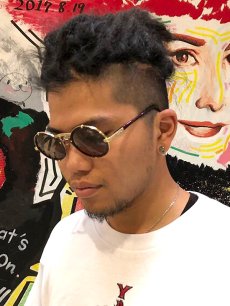 画像2: 【SUMMER STYLE】 マフィン (2)