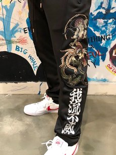 画像6: 【SUMMER STYLE】 マフィン (6)