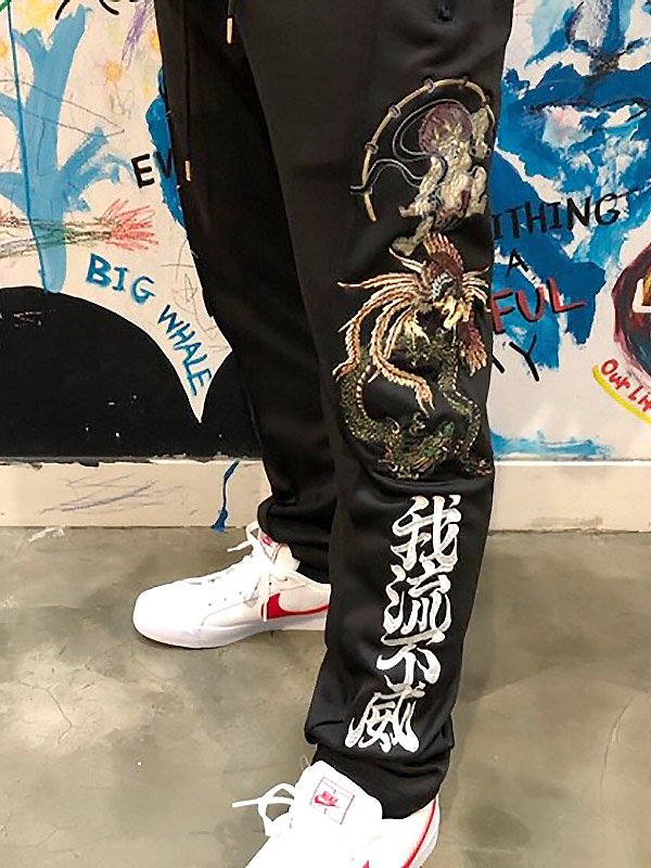 画像6: 【SUMMER STYLE】 マフィン (6)