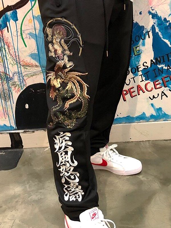 画像5: 【SUMMER STYLE】 マフィン (5)