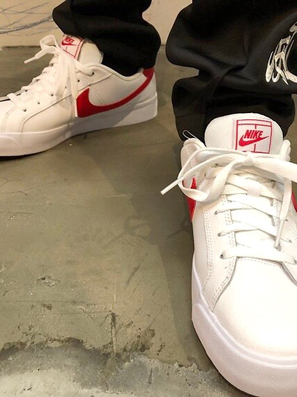 画像7: 【SUMMER STYLE】 マフィン (7)