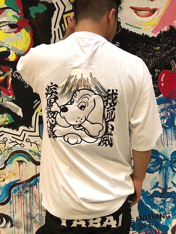 画像4: 【SUMMER STYLE】 マフィン (4)