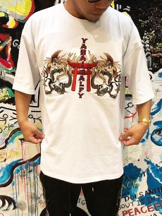 画像3: 【SUMMER STYLE】 マフィン (3)