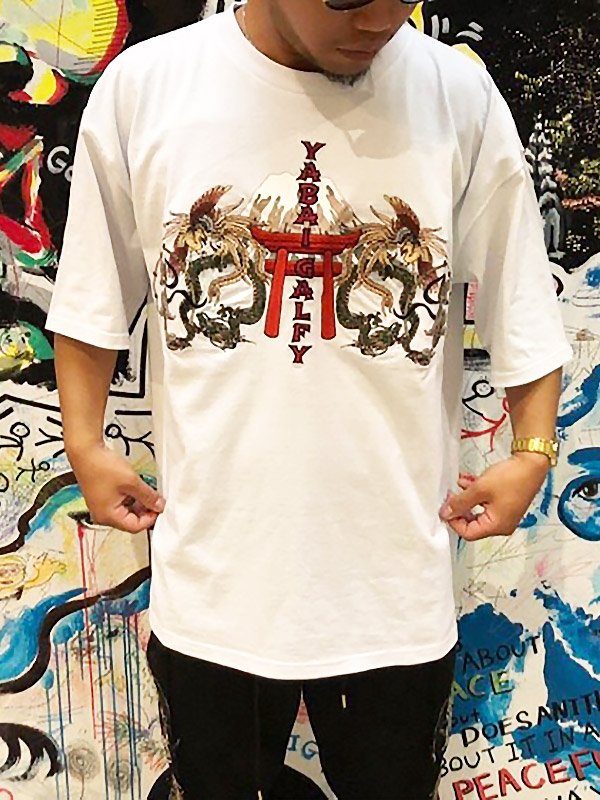 画像3: 【SUMMER STYLE】 マフィン (3)