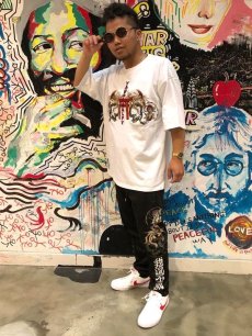 画像1: 【SUMMER STYLE】 マフィン (1)