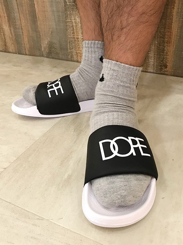 画像6: 【SUMMER STYLE】 マフィン (6)