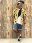 画像1: 【SUMMER STYLE】 マフィン (1)