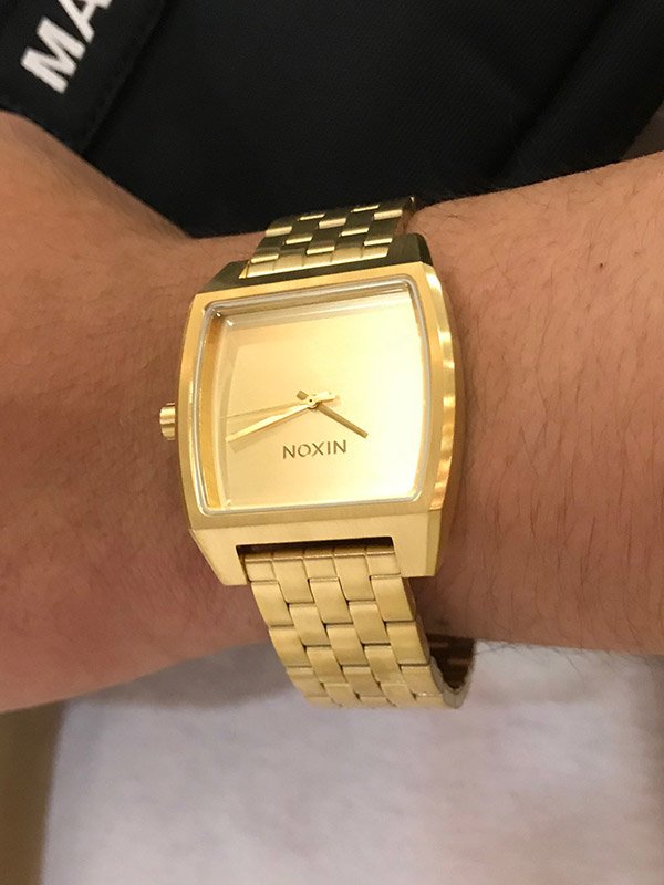 画像7: 【SUMMER STYLE】 マフィン (7)