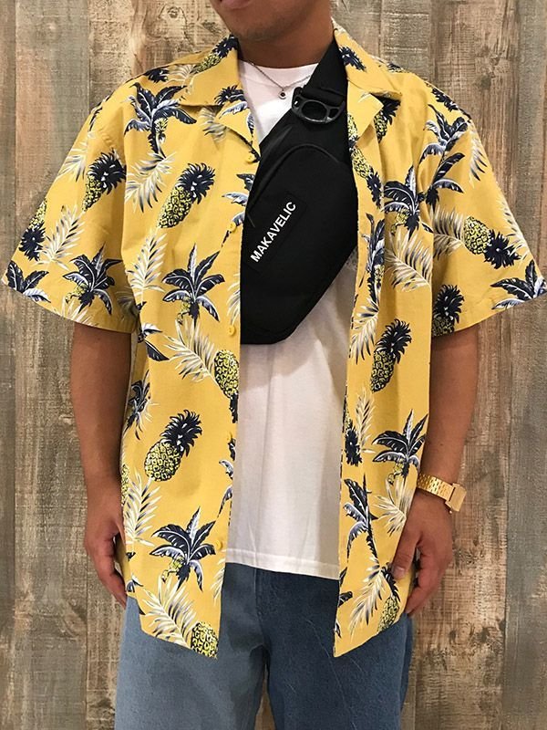 画像3: 【SUMMER STYLE】 マフィン (3)