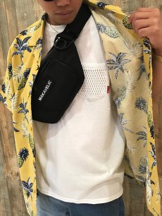 画像4: 【SUMMER STYLE】 マフィン (4)