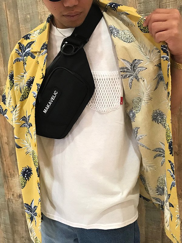 画像4: 【SUMMER STYLE】 マフィン (4)